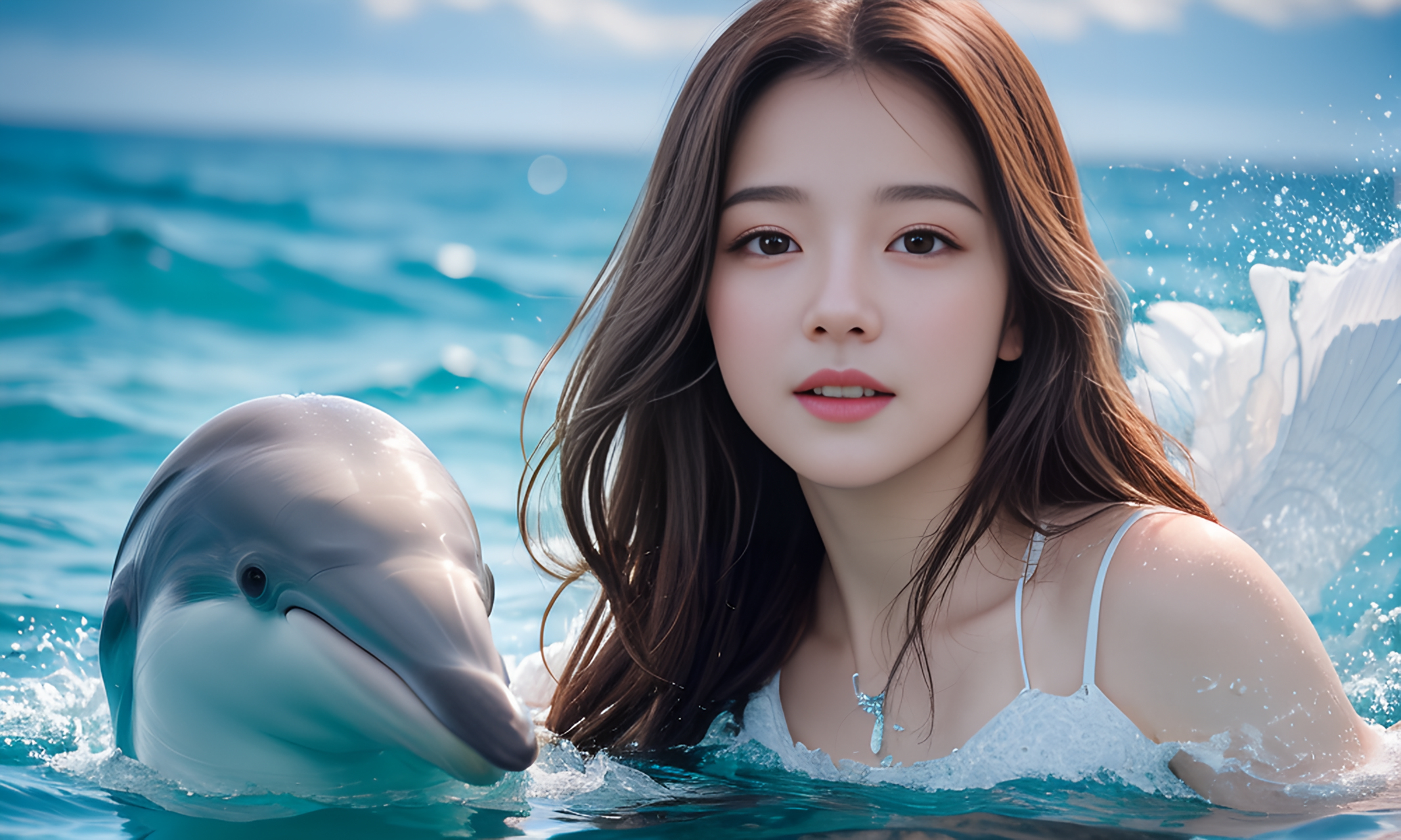 亚洲综合在线视频一区又粗又大又长又硬又一爽|中文字幕伦理一区二区绯色|久久婷婷综合97色一本一本-精品美女久久久m|天堂资源在线观看av中文|国产综合手机精品久久九九|国产视频一区不卡在线观看|（抗战胜利80周年）抗日烽火中的台湾伉俪